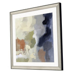 Vassileva Quiet Moment II Framed Art