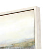 Blake Linear Motion Framed Art Set of 3