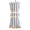 Corbett Lighting Moxy Pendant - Final Sale