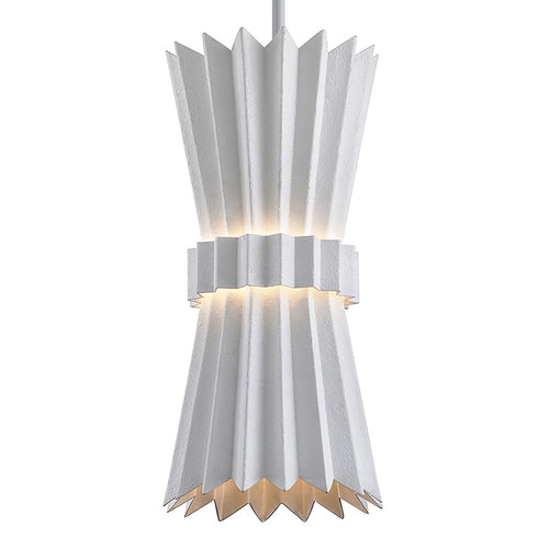 Corbett Lighting Moxy Pendant - Final Sale