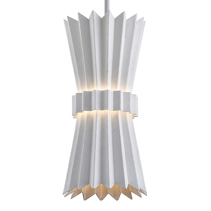 Corbett Lighting Moxy Pendant - Final Sale