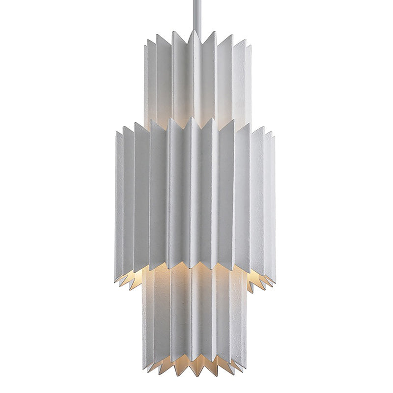 Corbett Lighting Moxy Pendant - Final Sale