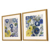 Martin Restless Energy Framed Art Set of 2