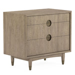 A.R.T. Furniture Finn Bedside Chest Set of 2