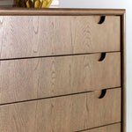 A.R.T. Furniture Finn Drawer Chest