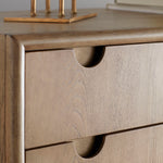 A.R.T. Furniture Finn Drawer Chest