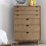 A.R.T. Furniture Finn Drawer Chest