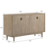 A.R.T. Furniture Finn Credenza