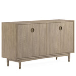 A.R.T. Furniture Finn Credenza