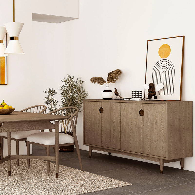 A.R.T. Furniture Finn Credenza