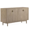 A.R.T. Furniture Finn Credenza