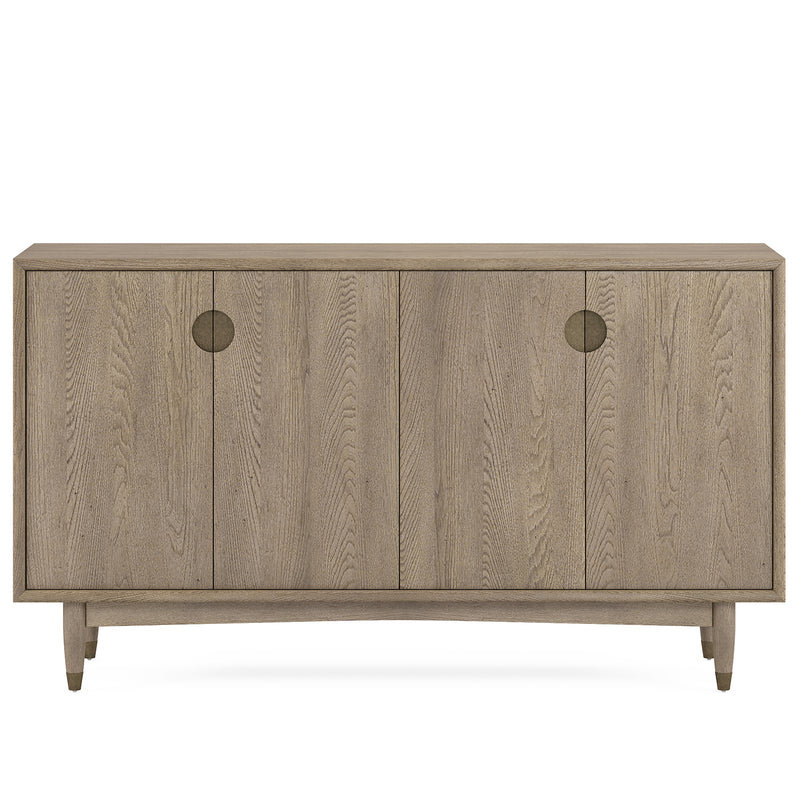 A.R.T. Furniture Finn Credenza