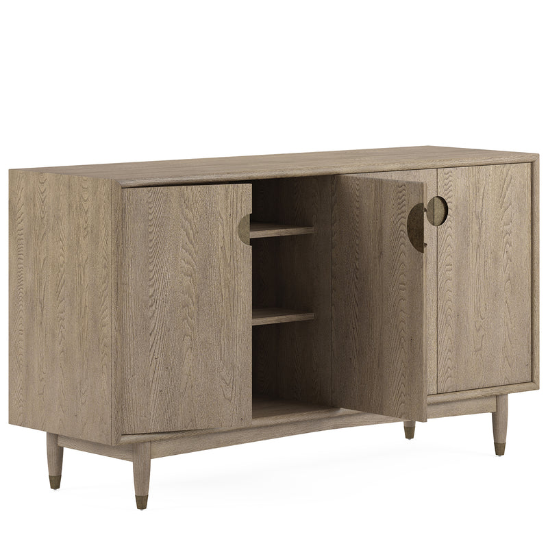 A.R.T. Furniture Finn Credenza