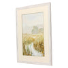 Oxley Whispering Winds I Framed Art