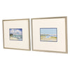 Finn Perfect Day Framed Art Set of 2