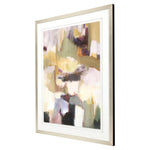 Ortenstone Grace Framed Art