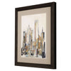 Harper Urban Daylight II Framed Art