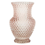 Roseland Vase