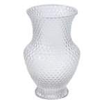 Roseland Vase