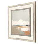 Orlov Soothing Serenity 2 Framed Art