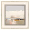 Orlov Soothing Serenity 3 Framed Art