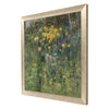 Quost Fleur de Paques Framed Art