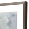 Buckley Passage Framed Art Set of 3