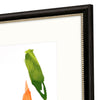 Adamson-Ray Organic Elements Framed Art Set of 4