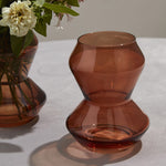 Kigali Vase Set of 2