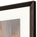 Purinton Beale Street Abstract I Framed Art