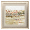 Loreth Scent of Fall II Framed Art