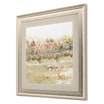 Loreth Scent of Fall II Framed Art