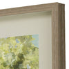 Jans Calming Vista Framed Art Set of 2