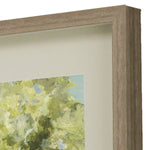 Jans Calming Vista Framed Art Set of 2