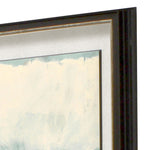 Gunnarsdottir Quiet Echoes Framed Art Set of 2