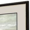 Ducan Imposing Vista Framed Art Set of 2