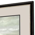 Ducan Imposing Vista Framed Art Set of 2