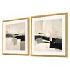 Orlov Lovely Landscape II Framed Art Set of 2