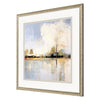 Orlov September Morning I Framed Art