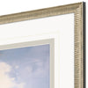 Orlov September Morning II Framed Art