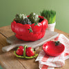 Tomato Bushel Bowl