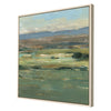 Haper Rainbow Valley I Canvas Art