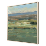 Haper Rainbow Valley I Canvas Art