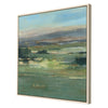 Haper Rainbow Valley II Canvas Art