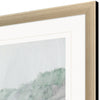 Hegre Countryside Ramble Roam Framed Art