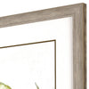 Watts Willow Branch II Framed Art