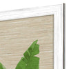 Roberts Palm Isle I Framed Art Set of 2