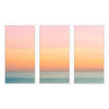 Studio D Expanse Framed Art Set of 3