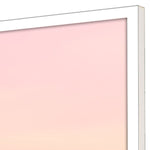 Studio D Expanse Framed Art Set of 3