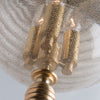 Hudson Valley Lighting Coolidge Pendant